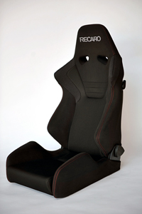 120128 SR-6 .jpg